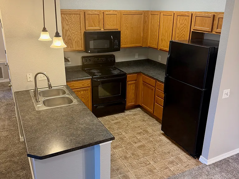 2133 Krisron Rd #B-207 — Photo 18