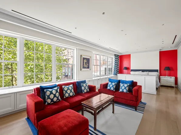 6 Sutton Square image 7 of 21