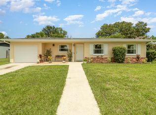 4785 Worth Ave, Titusville, FL 32780