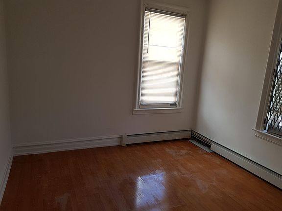 3rd image of 1431 78th St #1