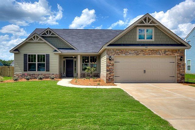 1st image of 969 Burlington Drive