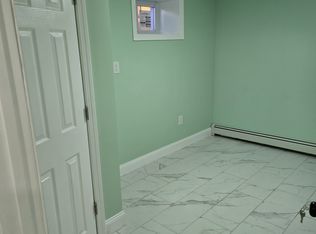 10015 205th Pl #1B, Hollis, NY 11423