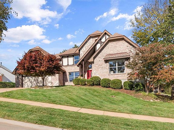 3rd image of 5946 Summerhedge Pl