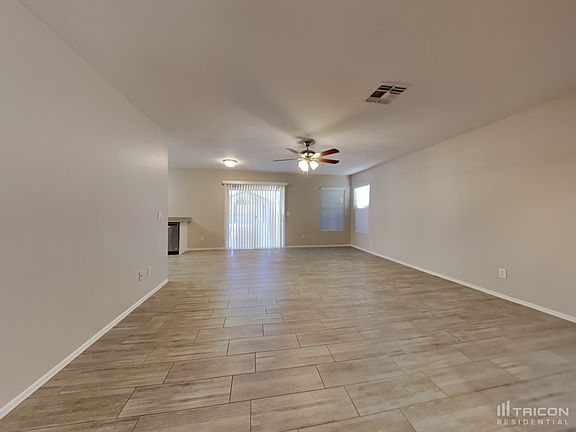 2nd image of 12842 W Cherry Hills Dr