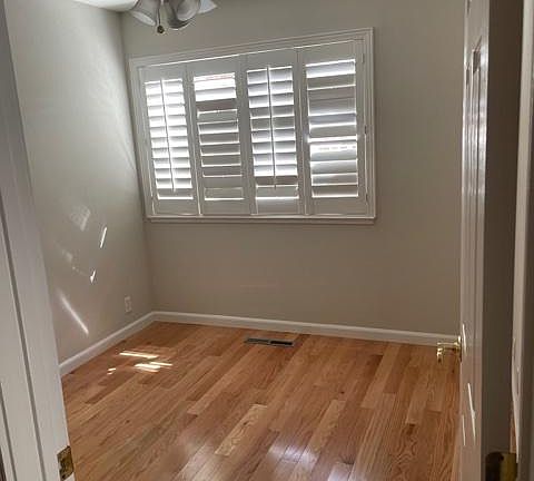 4th image of 2705 Norbert Ct