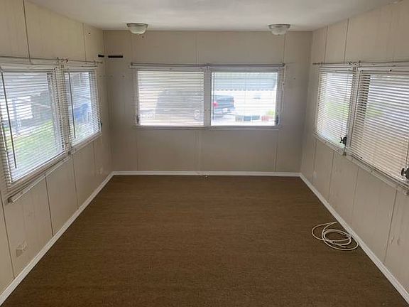 3rd image of 3701 14th St W #23