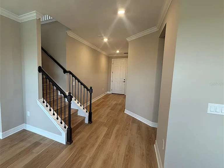 455 Winter Grove Blvd — Photo 2