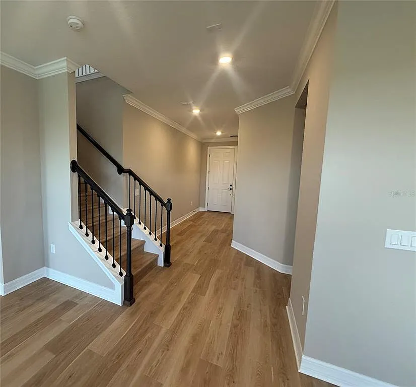 Building Photo - 455 Winter Grove Blvd