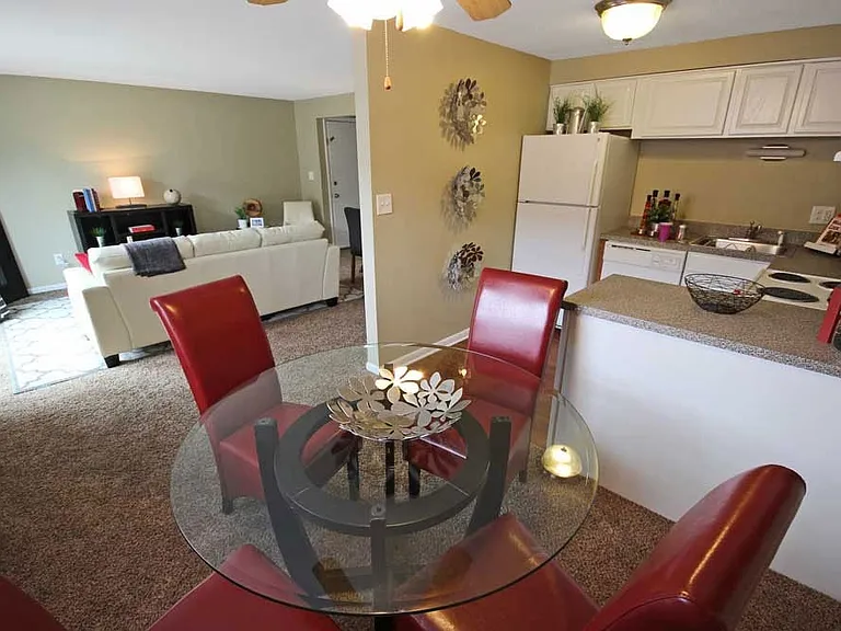 ApartmentKitchen1