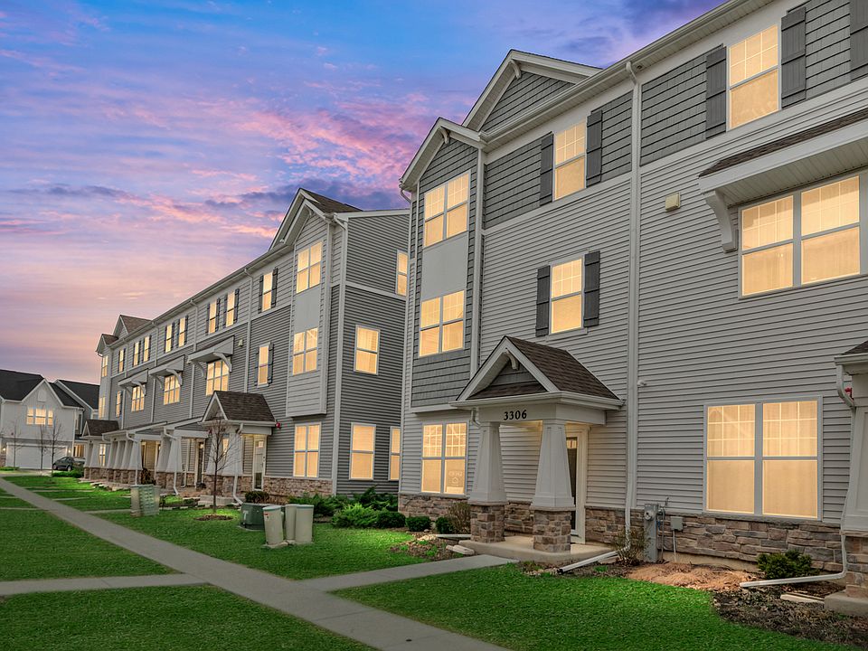 1st image of 3306 Trillium Cir #3001