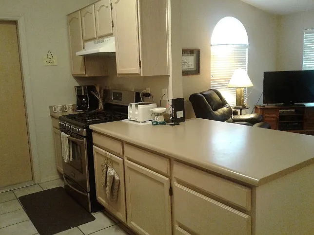 2024 Panay Dr SW — Photo 15
