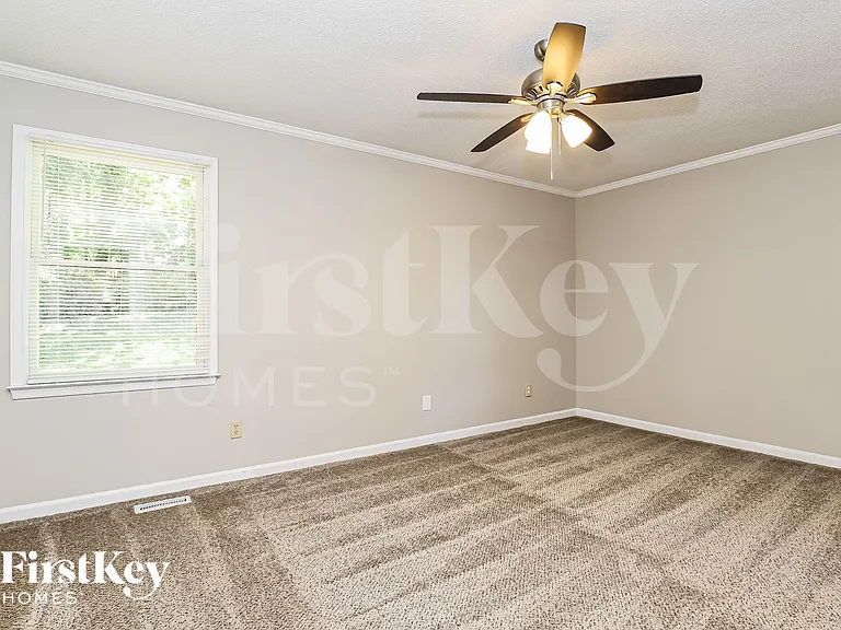 3007 Amidon Dr — Photo 13