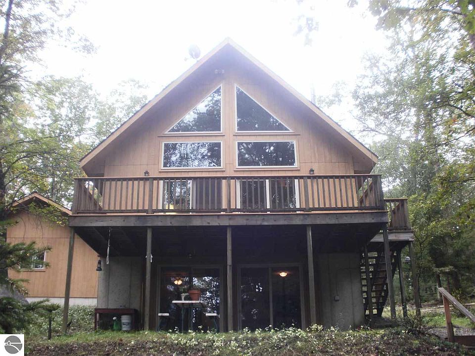 1st image of 6747 N Twin Lake Dr