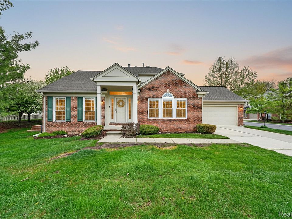 1st image of 3954 Ravensfield Dr