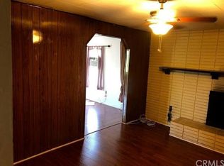 9174 Magnolia Ave, Riverside, CA 92503