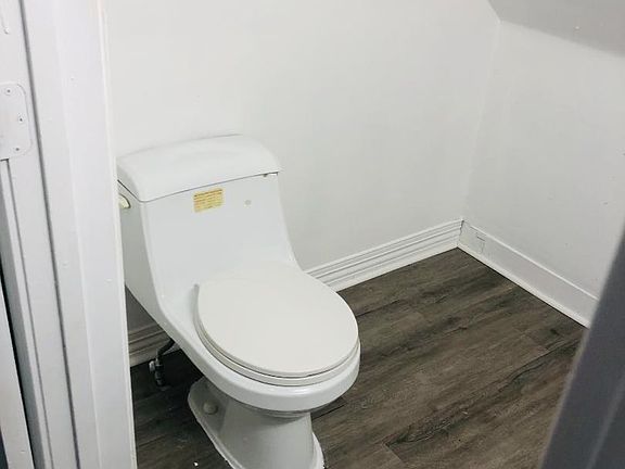 Unit Photo