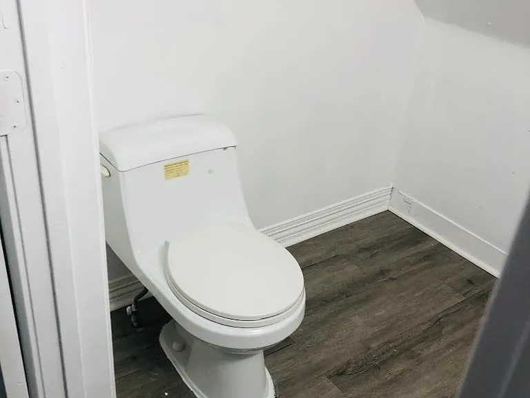 Unit Photo