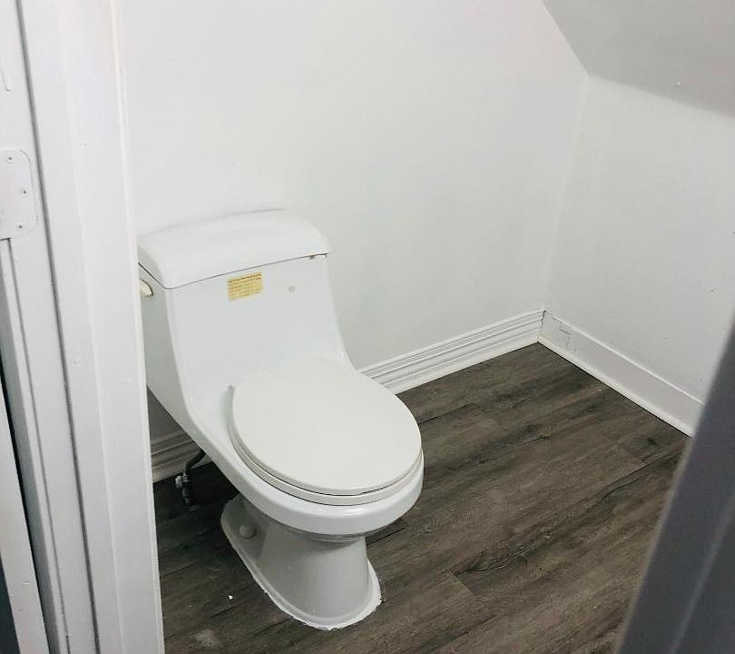 Unit Photo