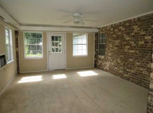 412 Bunker Hill Dr, Pensacola, FL 32506