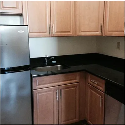 Rented by Douglas Elliman | media 7