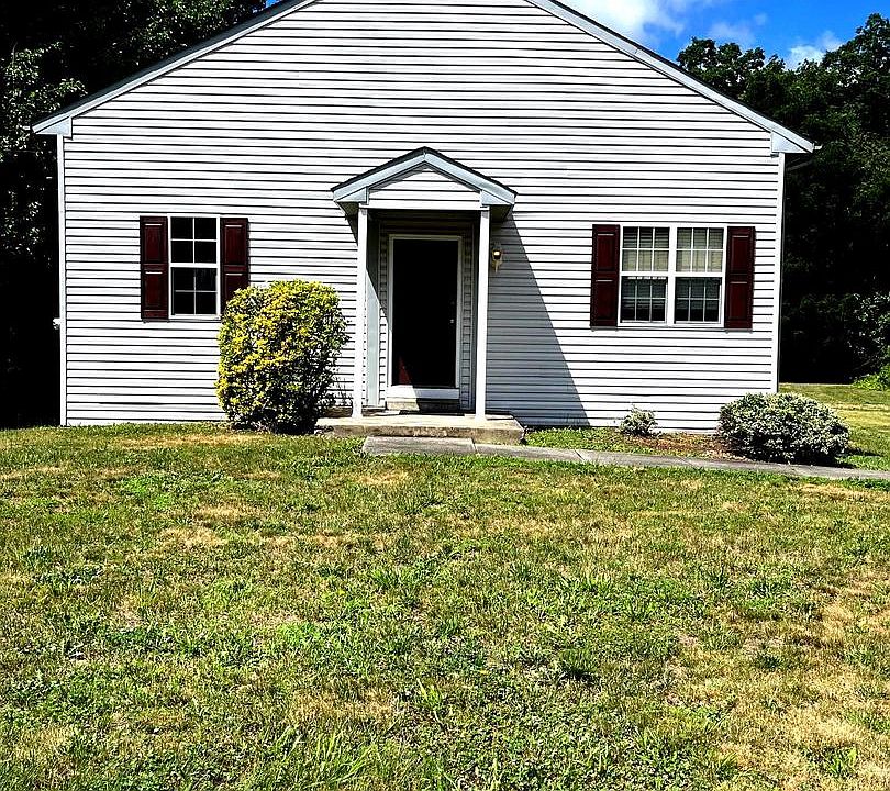 1st image of 3969 Tuckahoe Rd