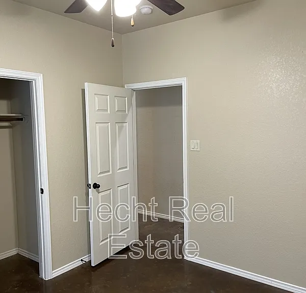 217 Kaspar Way #1 — Photo 9