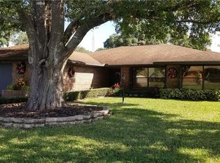 4018 Lake Haven Blvd, Sebring, FL 33875