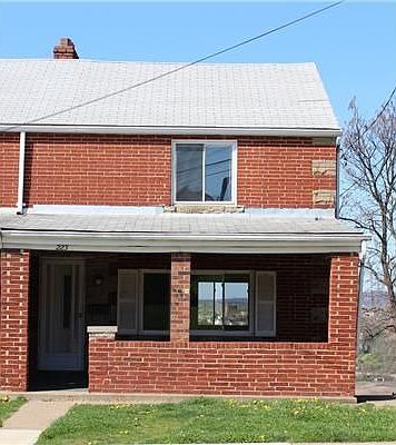 1st image of 223 E Larkspur St
