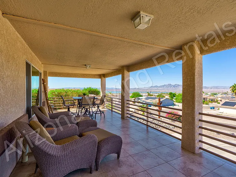 2450 Angler Dr — Photo 5