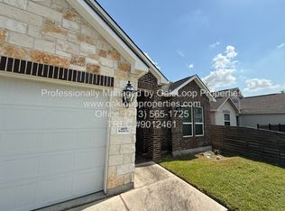 4509 Rosemont St, Houston, TX 77051