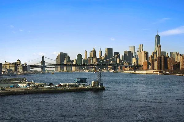 Rented by Compass | media 31