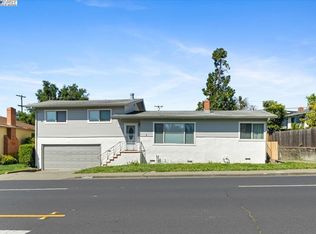 1759 Tuolumne St, Vallejo, CA 94589