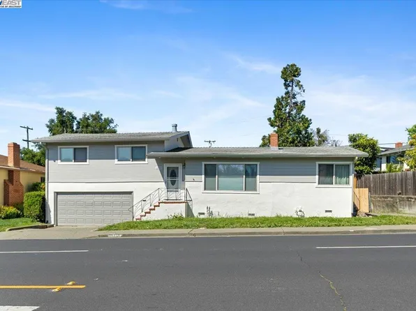 1759 Tuolumne St, Vallejo, CA 94589