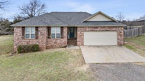 1st image of 86 Crestpointe Dr