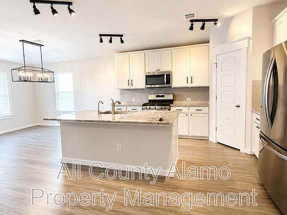 5th image of 10542 Francisco Way