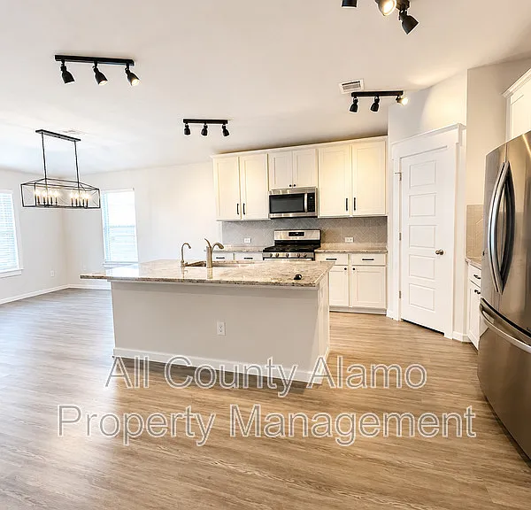 10542 Francisco Way — Photo 5