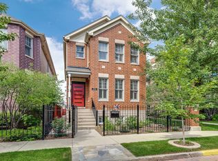 344 W Scott St, Chicago, IL 60610