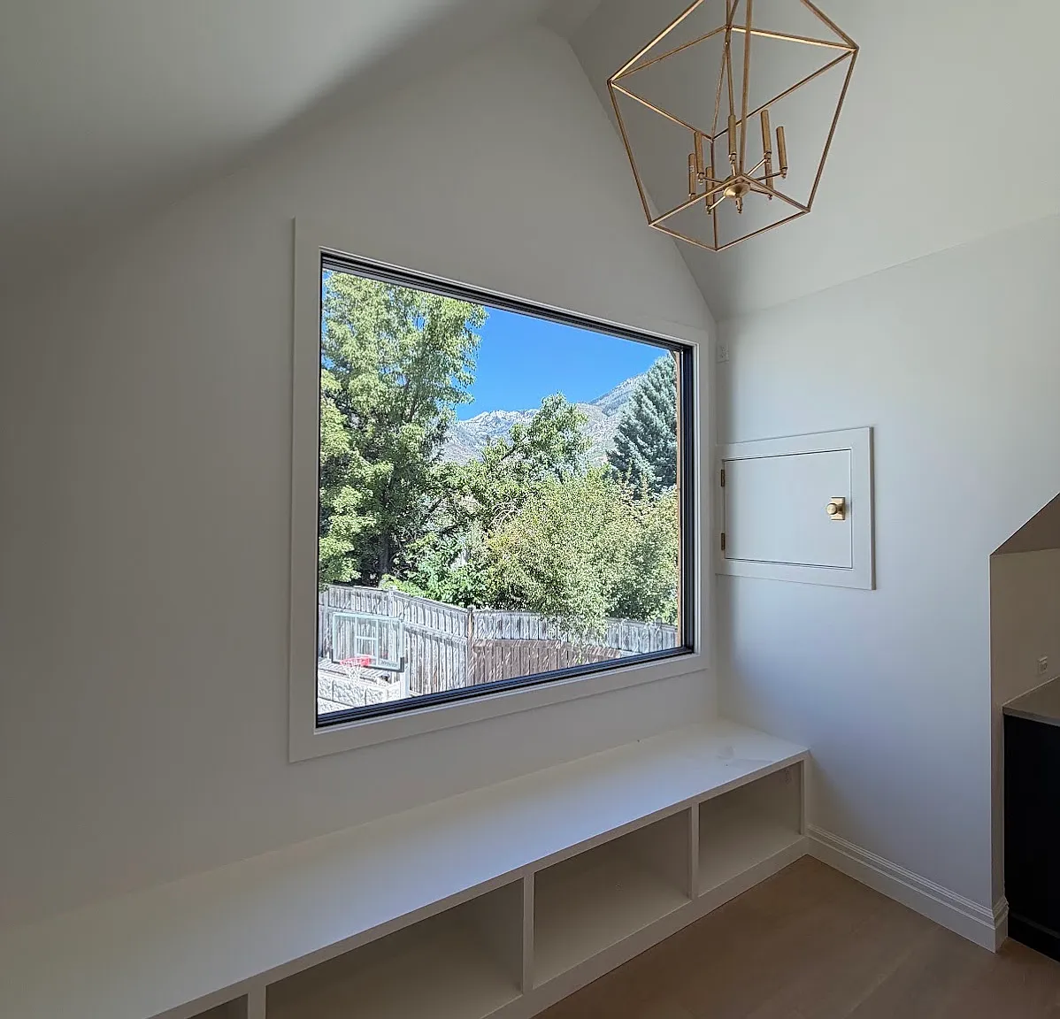 E Watkins Cir, Alpine — Photo 2