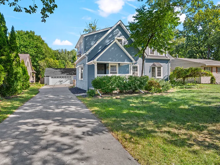 34080 Orangelawn St — Photo 6