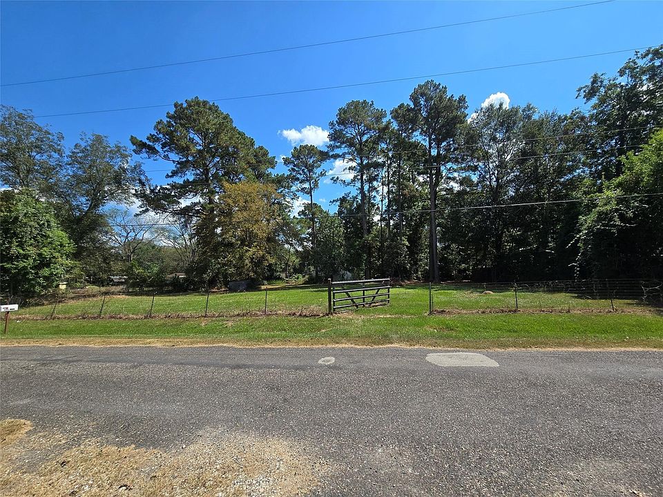 1st image of 0 Laird St