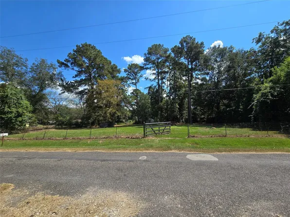 0 Laird St, Dayton, TX 77535