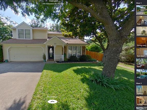 5th image of this home