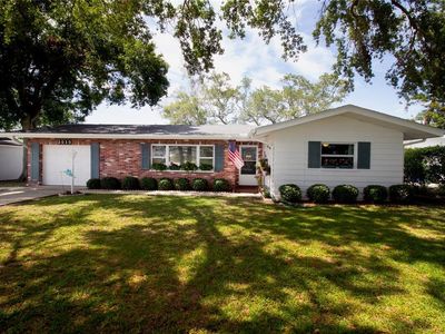 2010 6th Ave SW, Largo, FL, 33770