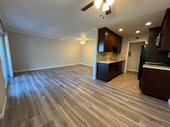 Park Plaza, 2081 Whitman Way #112, San Bruno, CA 94066