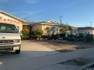 1523 E Elm St, Anaheim, CA 92805
