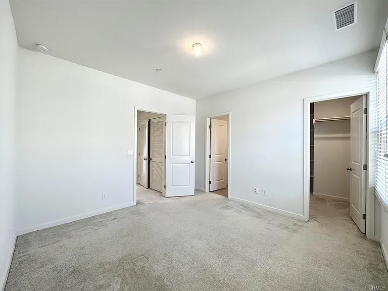 129 Briarberry — Photo 19
