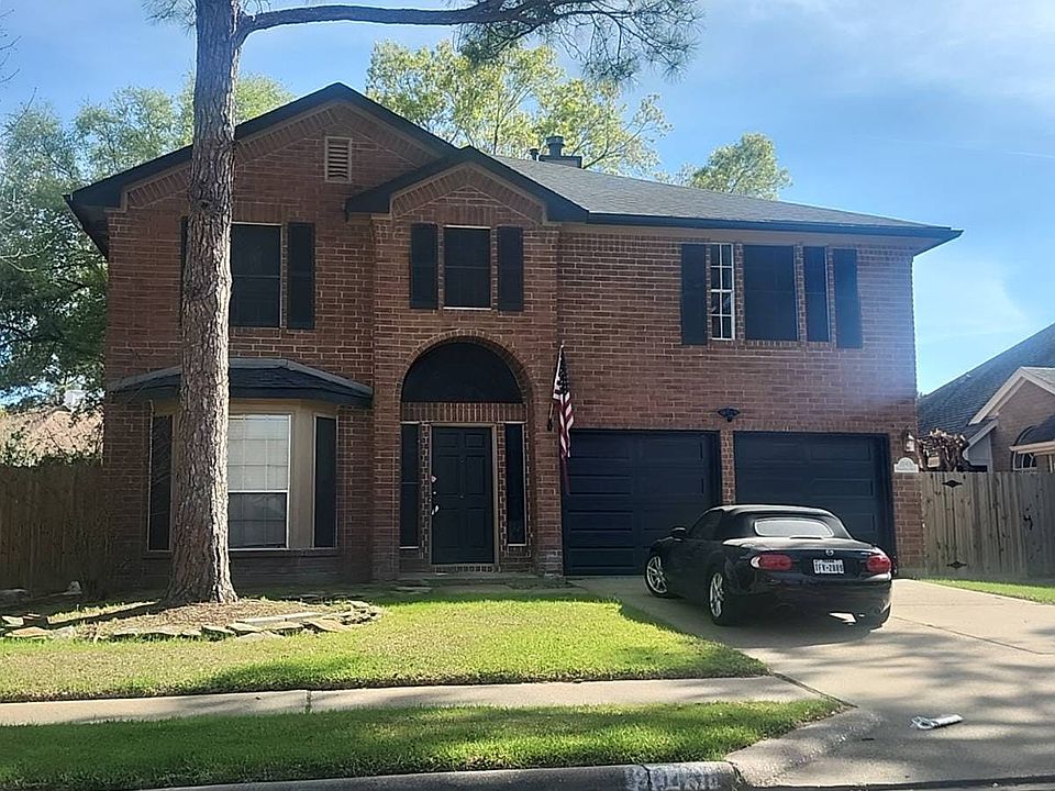 1st image of 20431 Drakewood Dr