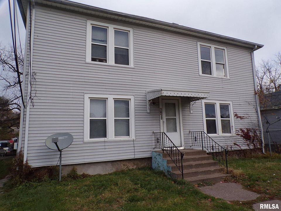 1st image of 1450 W 4th St