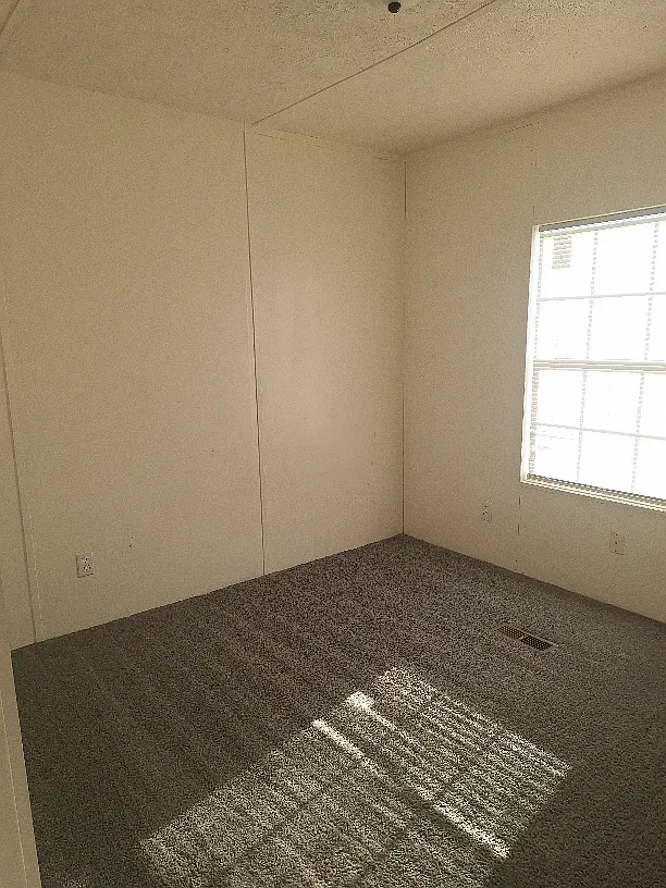 12612 N 119th East Ave — Photo 3