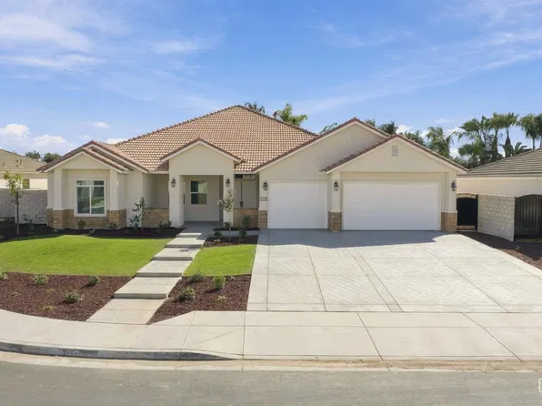 13526 Velma Pearl Way, Bakersfield, CA 93314